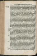 Seite 244