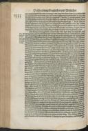 Seite 246