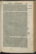 Seite 251