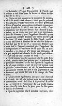 Seite 259