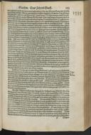Seite 261