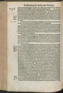 Seite 264