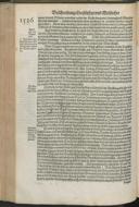 Seite 266