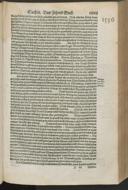 Seite 267