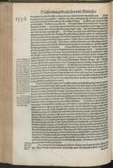 Seite 268