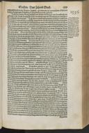 Seite 269