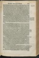 Seite 271