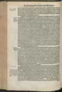 Seite 272