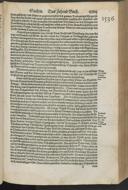 Seite 273