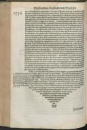 Seite 274