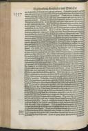 Seite 280