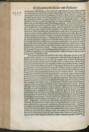 Seite 282