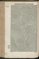 Seite 284
