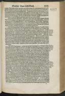 Seite 285