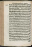 Seite 286