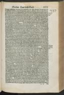 Seite 287