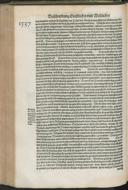 Seite 288