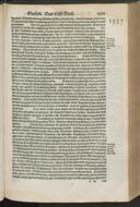 Seite 289