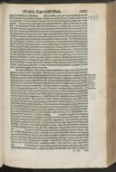 Seite 291