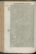 Seite 292