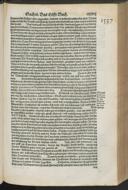 Seite 293