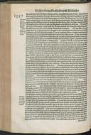 Seite 294