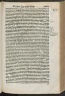 Seite 295