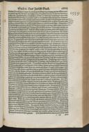 Seite 315