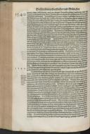 Seite 322