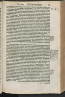 Seite 323
