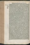 Seite 326