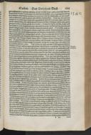 Seite 327