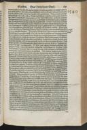 Seite 329