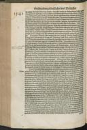 Page 346