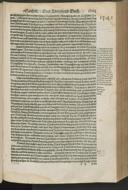 Page 347