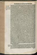 Page 348