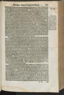 Page 349