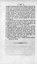 Seite 260