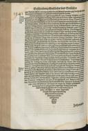Page 350