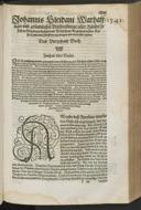 Page 351