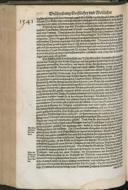 Page 352