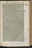 Page 353