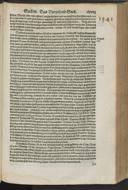 Page 355