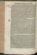 Page 356