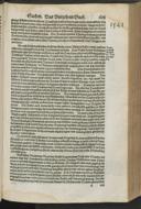 Page 357
