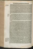 Page 358