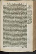 Page 359