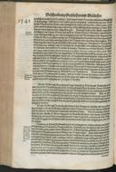 Page 360