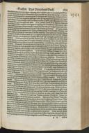 Seite 361