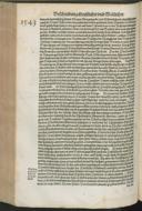 Seite 388